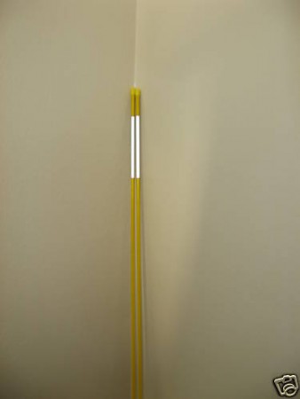 Alignment Sticks